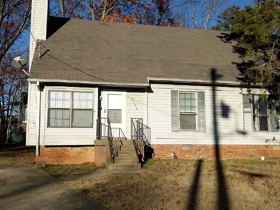 1st image of 3006 Woodymore Pl