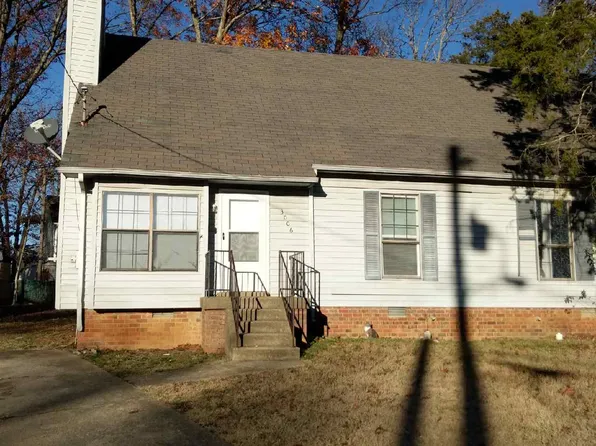 3006 Woodymore Pl, Antioch, TN 37013