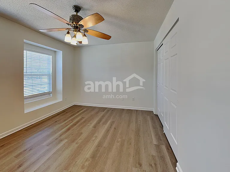 8106 Cohosh Ct — Photo 8