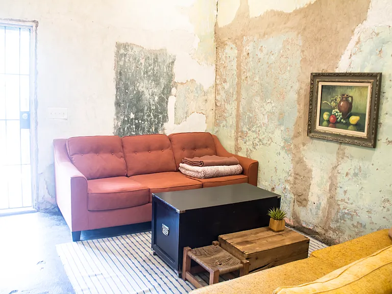145 W Kennedy St #1 — Photo 7