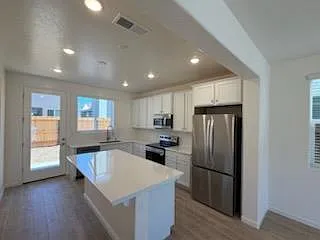 6575 E Cresthaven Dr — Photo 7