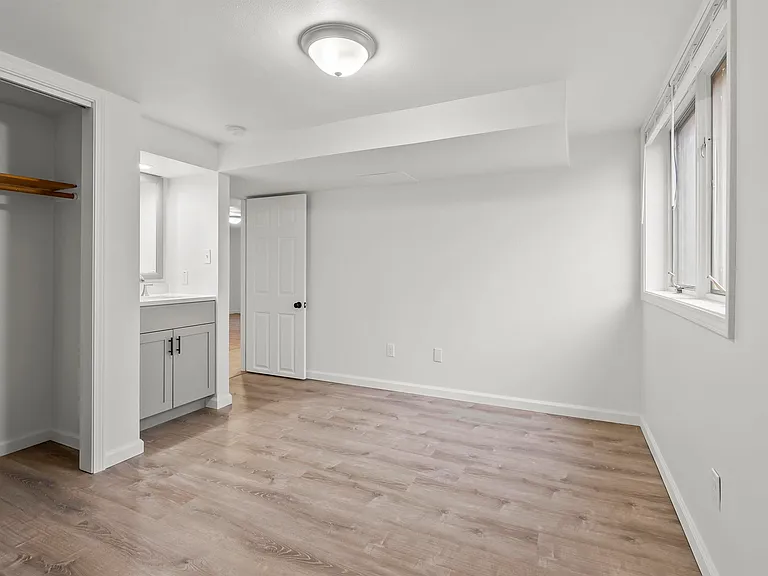 8011 University Ave — Photo 7