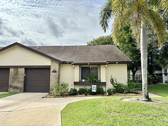 2nd image of 206 Meander Circle