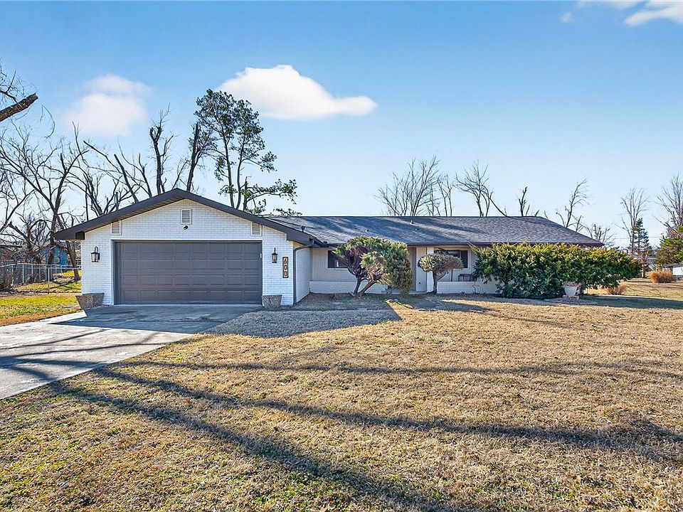 1st image of 600 S Scott Cir