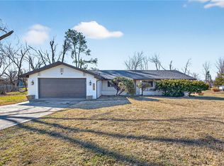 600 S Scott Cir, Rogers, AR 72758