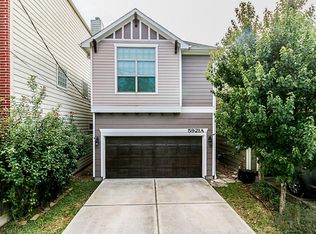 5921 Petty St #A, Houston, TX 77007