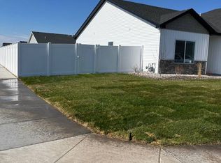 590 S Cutler Ave, Sugar City, ID 83448