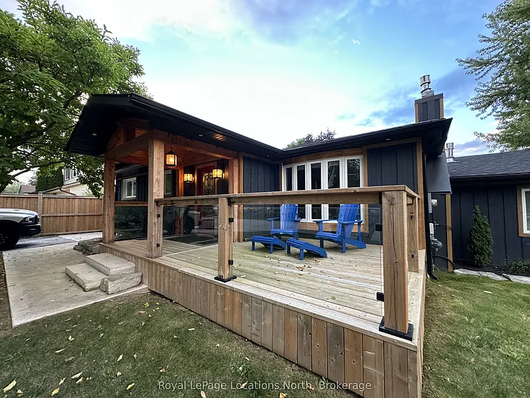 128 Orchard Dr — Photo 37