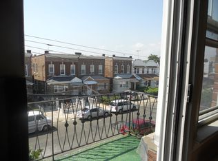 10133 103rd St FL 2, Ozone Park, NY 11416
