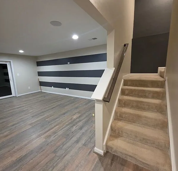 8184 Skystone Loop — Photo 30