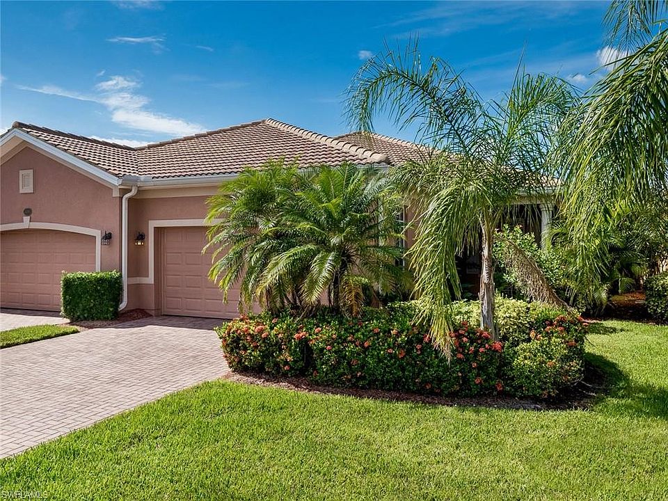 1st image of 13857 Cleto Dr