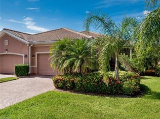 13857 Cleto Dr, Estero, FL 33928