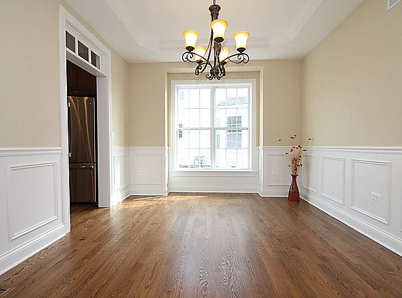 4th image of 2783 Nicole Cir
