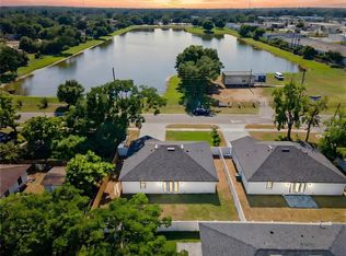 4120 W Jefferson St, Orlando, FL 32805