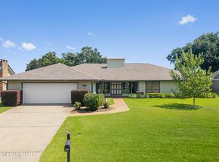 428 Cove Dr, Biloxi, MS 39531