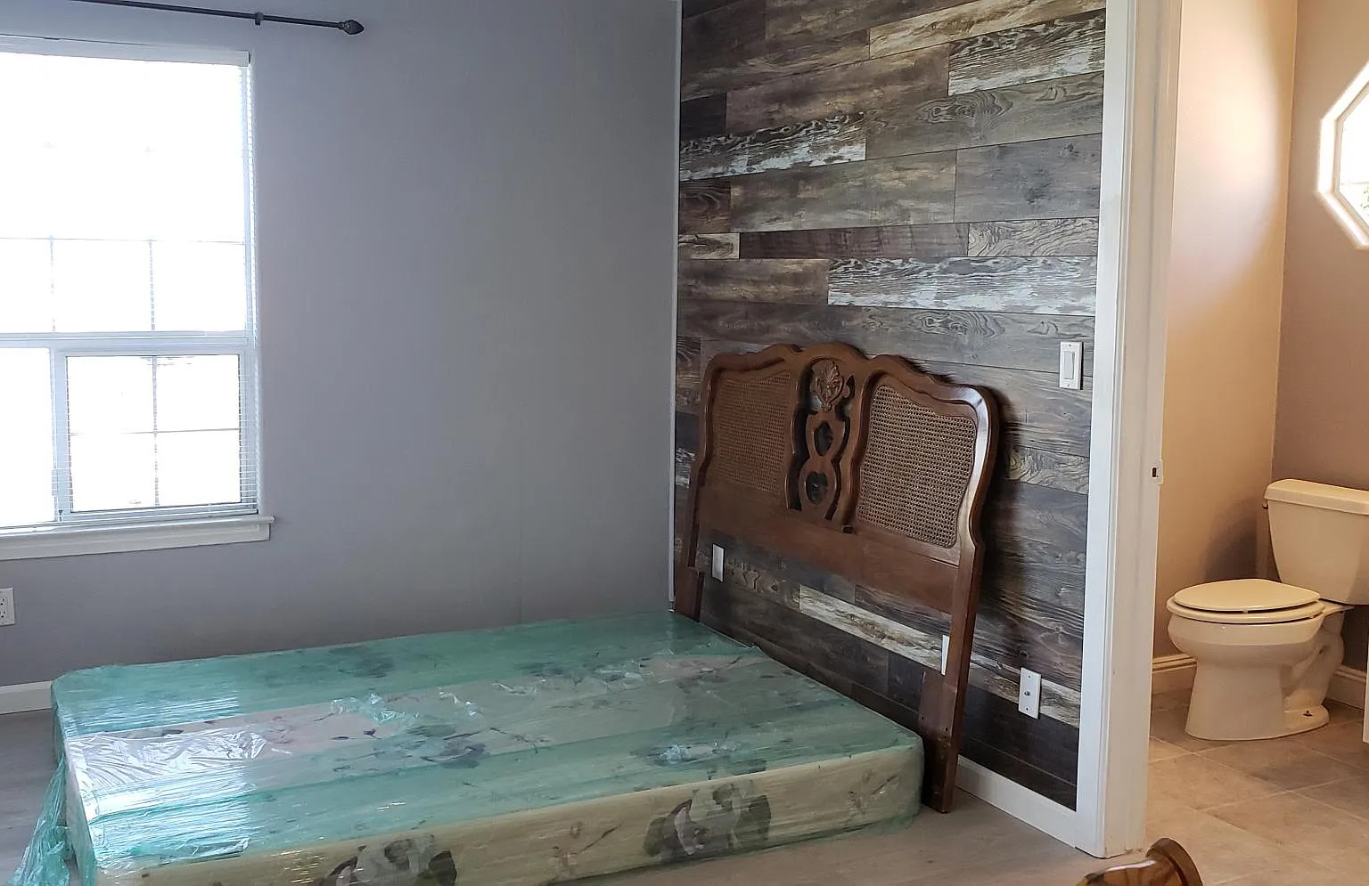 Studio, 400 sqft, $1,500 — Photo 4