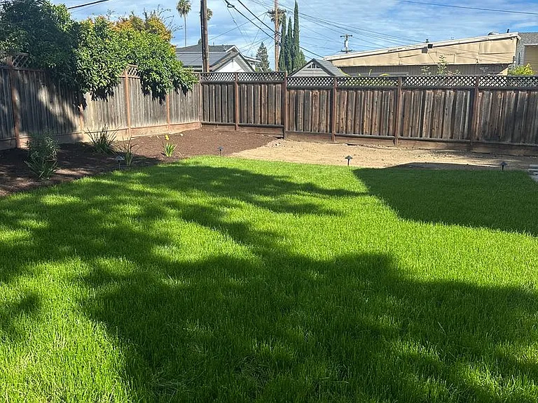 4309 Ross Ave — Photo 61