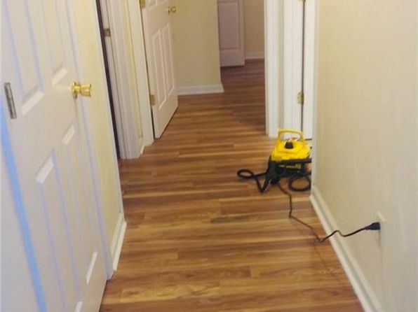 virginia-beach-virginia-440986374 picture