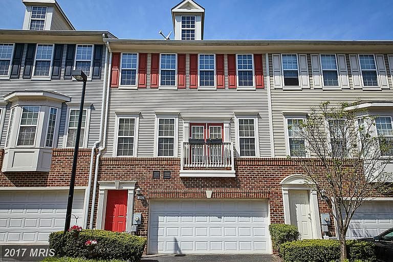 1st image of 8136 Harper Valley Ln #30