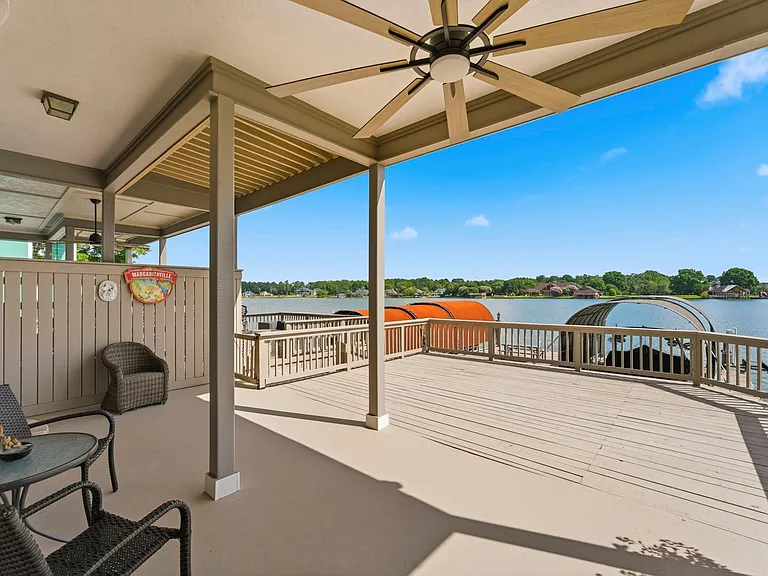 1208 Lake View Dr — Photo 18
