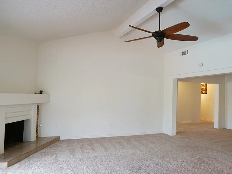 72770 Calliandra St — Photo 15