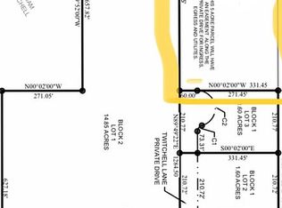 Hope Estates Ln, Rexburg, ID 83440