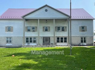 1051 Henn Ave #G, Ephrata, PA