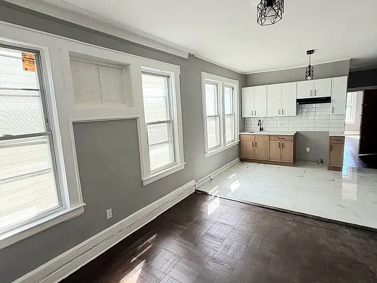 843 S 19th St #1L — Photo 2