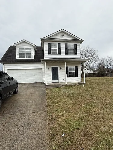 419 Tulane Ct Photo 1