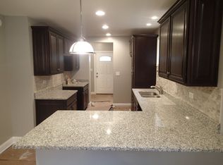 8020 S Wabash Ave, Chicago, IL 60619