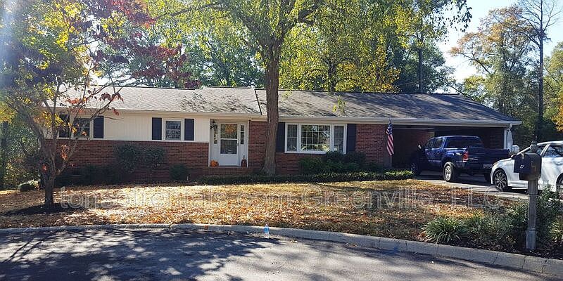 1st image of 4 Del Norte Ct