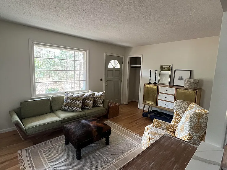 2153 Crip Hill Rd — Photo 1