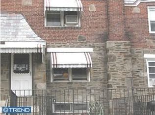 640 Briarcliff Rd, Upper Darby, PA 19082