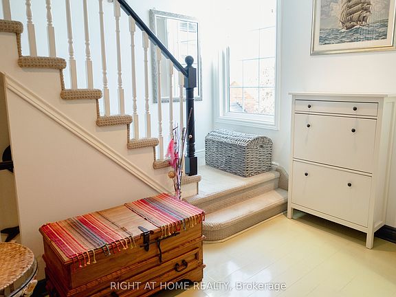 4th image of 1663 Nash Rd #D-7