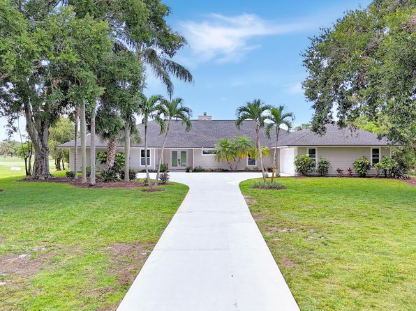 4365 SW Bimini Circle S, Palm City, FL 34990