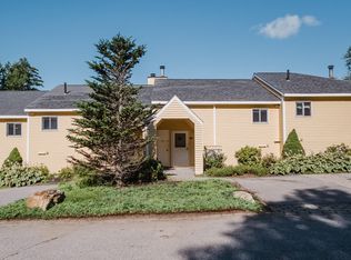 114 Fairway Rd #502, Bethel, ME 04217