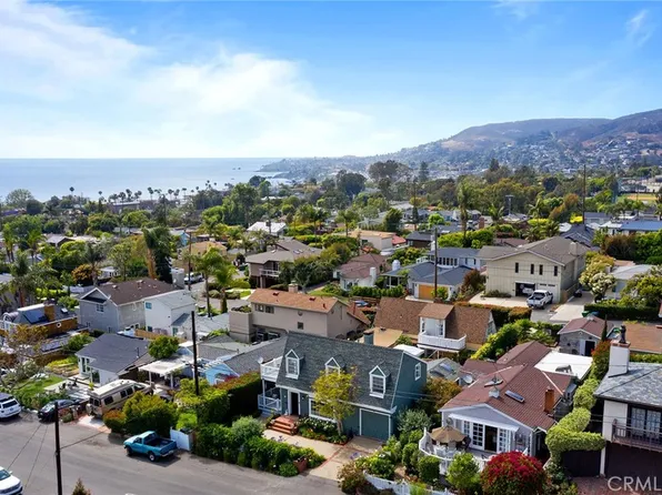 626 Anita St, Laguna Beach, CA 92651