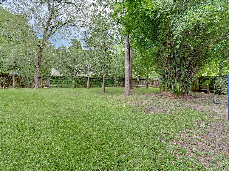 3 Vincent Ct — Photo 39