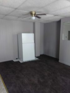 2118 Wenke St, Pittsburgh, PA, 15210