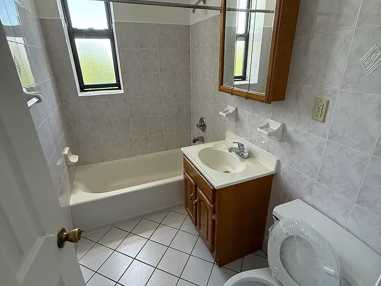 271 Broadway #3K — Photo 4