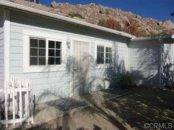 30440 Norden Dr, Homeland, CA 92548