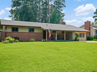 3741 Harton Rd, Virginia Beach, VA 23452