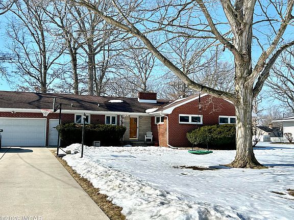 2nd image of 2160 Grimmwood Dr