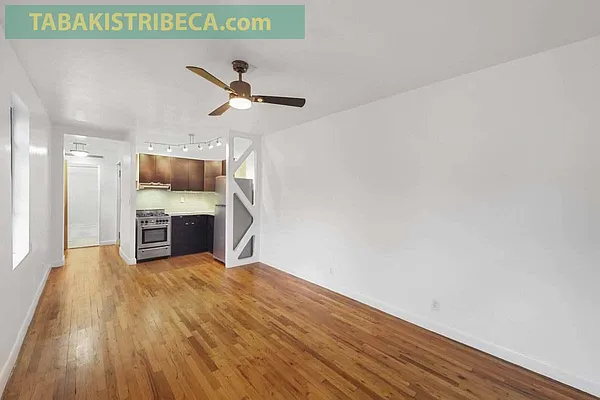 Rented by Tabak Real Estate | media 2