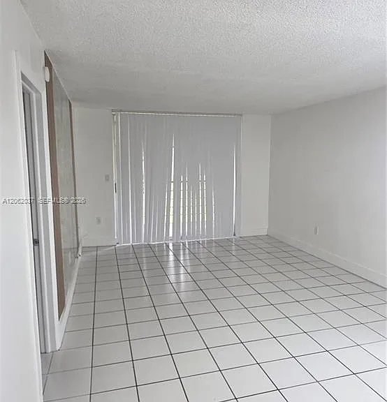 14175 SW 87th St #C114 — Photo 13