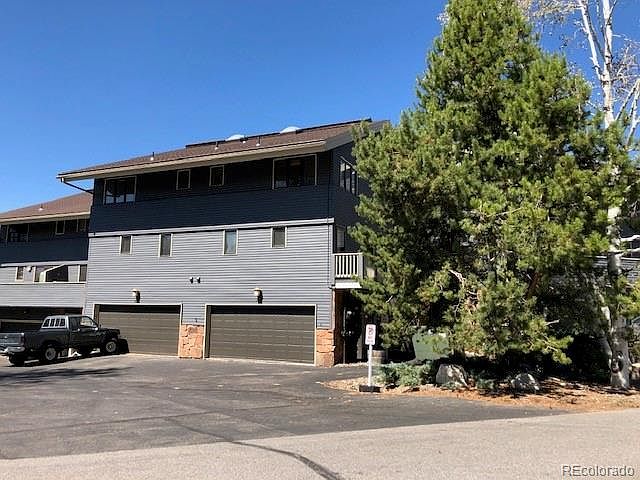 1st image of 2148 Aster Pl