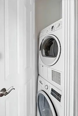 Rented by REAL New York | media 1