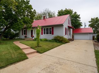 1103 Morgan St, Normal, IL 61761