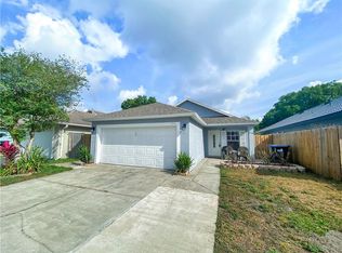 210 Twisting Trl, Orlando, FL 32825