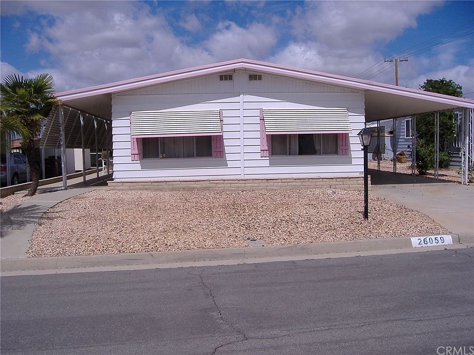 1st image of 26059 Ivory Palm Dr